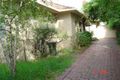 Property photo of 8 Arthur Street Caulfield North VIC 3161