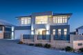 Property photo of 29 Seagull Vista Jindalee WA 6036