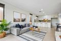 Property photo of 1/9 Lindsay Avenue Valley View SA 5093