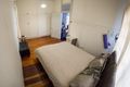 Property photo of 25 Croydon Street Toowong QLD 4066