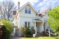 Property photo of 1 Peverill Street Deepdene VIC 3103