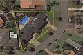 Property photo of 16 Talgarth Way City Beach WA 6015