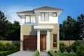 Property photo of LOT 75 Boundary Road Box Hill NSW 2765