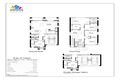 Property photo of LOT 75 Boundary Road Box Hill NSW 2765