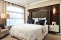 Property photo of LOT 75 Boundary Road Box Hill NSW 2765