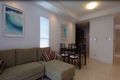 Property photo of 201/28 Dengate Lane St Lucia QLD 4067