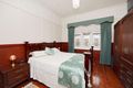 Property photo of 99 Stornaway Road Queanbeyan NSW 2620