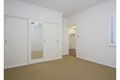 Property photo of 4/13 Abbott Street Camp Hill QLD 4152