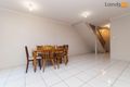 Property photo of 4/14 Tiffany Court Ingle Farm SA 5098