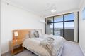 Property photo of 3108/18 Hanlan Street Surfers Paradise QLD 4217