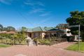 Property photo of 2 Strathmore Avenue Tranmere SA 5073