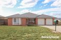 Property photo of 59 Country Way Abercrombie NSW 2795