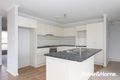 Property photo of 59 Country Way Abercrombie NSW 2795