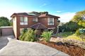 Property photo of 64 Haverbrack Drive Mulgrave VIC 3170