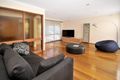 Property photo of 64 Haverbrack Drive Mulgrave VIC 3170