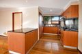 Property photo of 64 Haverbrack Drive Mulgrave VIC 3170