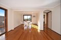 Property photo of 64 Haverbrack Drive Mulgrave VIC 3170