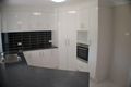 Property photo of 93 Carbeen Drive Taranganba QLD 4703