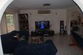 Property photo of 26 Narellan Crescent Bonnyrigg Heights NSW 2177