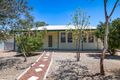 Property photo of 3 Rosella Court Murray Bridge SA 5253