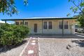 Property photo of 3 Rosella Court Murray Bridge SA 5253