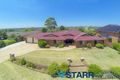 Property photo of 75 Heritage Way Glen Alpine NSW 2560