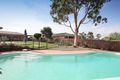 Property photo of 75 Heritage Way Glen Alpine NSW 2560