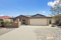 Property photo of 13 Pannamena Crescent Jerrabomberra NSW 2619