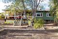 Property photo of 19 Coongan Avenue Greenmount WA 6056