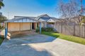 Property photo of 9 Flag Place West Wodonga VIC 3690