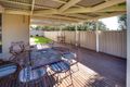 Property photo of 9 Flag Place West Wodonga VIC 3690