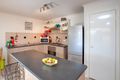 Property photo of 9 Flag Place West Wodonga VIC 3690