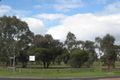 Property photo of 3 Davidson Street Bellfield VIC 3081
