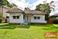 Property photo of 18 Wentworth Avenue Toongabbie NSW 2146