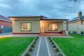 Property photo of 16 Chamberlain Avenue Clarence Gardens SA 5039