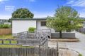 Property photo of 1/14 Crescent Drive Margate TAS 7054