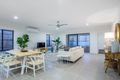 Property photo of LOT 19 Skye Street Morisset NSW 2264