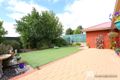 Property photo of 11 Tamblyn Street Clare SA 5453