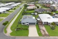 Property photo of 19 Fishburn Way Eli Waters QLD 4655