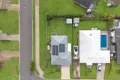 Property photo of 19 Fishburn Way Eli Waters QLD 4655