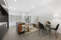 Property photo of 706/1B Lawson Square Redfern NSW 2016