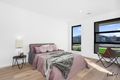 Property photo of 4 Read Mews Donnybrook VIC 3064