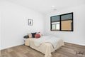 Property photo of 4 Read Mews Donnybrook VIC 3064