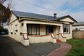 Property photo of 15 Burns Street Invermay TAS 7248