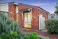 Property photo of 35 Cosmelia Way Parkwood WA 6147
