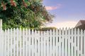 Property photo of 35 Cosmelia Way Parkwood WA 6147