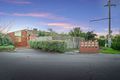 Property photo of 35 Cosmelia Way Parkwood WA 6147