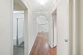 Property photo of 35 Cosmelia Way Parkwood WA 6147