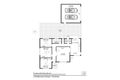 Property photo of 2 Strathmore Avenue Tranmere SA 5073