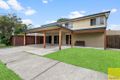 Property photo of 12 Jan Street Deception Bay QLD 4508